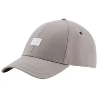 G-Star Originals Baseball Cap - Elephant Skin - One