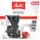 Melitta Easy II schwarz