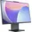 neo Gen 5 Intel Core i5-13420H 16GB RAM 1TB UHD Grafik