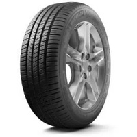 Michelin Pilot Sport A/S 3 N0 XL M+S 255/55 R19 111V