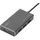 Digitus DA-70240-1 USB 3.0 Office Hub, 4-Port
