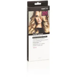 XanitaliaPro Thermofolien aus Papier für Colorationsbehandlungen 10 x 25 cm 250 Stück