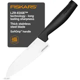 Fiskars Hard Edge Kochmesser klein 25.1cm 1051749