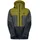 Scott Vertic Ripstop 3l Herren Skijacke-Mehrfarbig-M