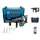 Bosch GBH 18V-26 F inkl. Bohrer Set + L-Boxx