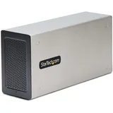 Startech 2TBT3-PCIE-ENCLOSURE
