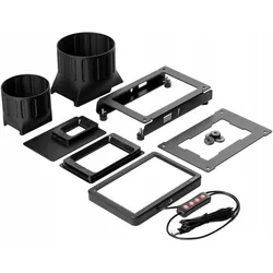 VALOI 360 Medium Kit (Neuheit)