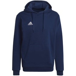 Adidas Herren Kapuzensweatshirt/Hoodie ENT22 HOODY, Gr. S
