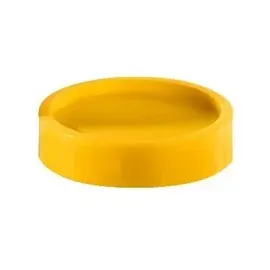 Maul Magnete Ø 3,4 x 1,4 cm, 10 St.