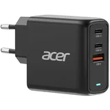 Acer 67W Charger & 2m 100W USB-C Ladekabel