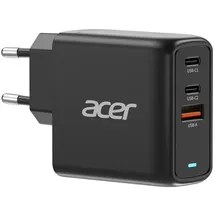 Acer 67W Charger & 2m 100W USB-C Ladekabel