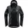 Haglöfs Haglofs L.i.m Gore-tex® Jacke - True Black - XL