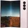 Samsung Galaxy Z Fold6 12 GB RAM 512 GB Pink