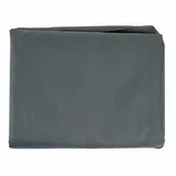 MCW Ersatzbezug für Dach Pergola Pavillon Calpe 4x4m grau