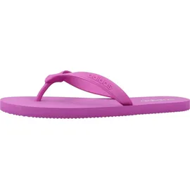 adidas Keitaki Alpha Violett 38