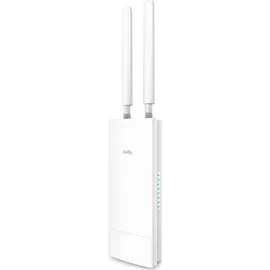 Cudy LT700 Outdoor Router