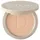 Isadora Teint The No Compromise Matte Longwear Powder 7 g Neutral Tan