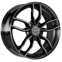 Proline ZX100 8,0x20 5x108 ET38 MB74,1