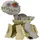Jurassic World Fierce Changers Hidden Hatchers Sortiment