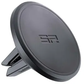 SP CONNECT Vent Mount SPC+ schwarz