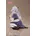 Taito Wandering Witch The Journey of Elaina Elaina Cat Maid Ver Renewal Edition 18cm