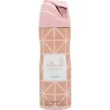 Lattafa Shahd Körperspray 200 ml