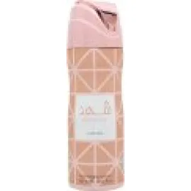 Lattafa Shahd Körperspray 200 ml