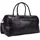 LEONHARD HEYDEN Cambridge Reisetasche 50 cm Schwarz