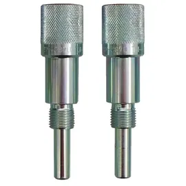 Gedore Arretierdorn Nockenwelle 2 Stk.