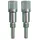 Gedore Arretierdorn Nockenwelle 2 Stk.