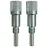 Gedore Arretierdorn Nockenwelle 2 Stk.