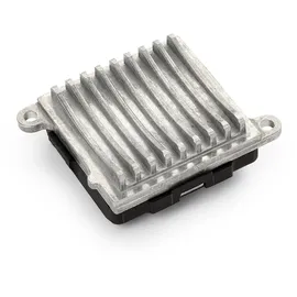 Hüco HITACHI 132530] Regler, Innenraumgebläse Original Spare Part