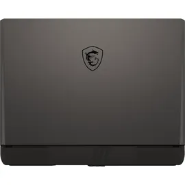MSI Vector 16 HX AI A2XWHG-074 Intel Core Ultra 7 255HX 16 GB RAM 512 GB SSD RTX 5070 Ti