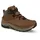 Topo Athletic Trailventure 2 Herren Schwarz/Braun 44