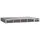 Cisco Catalyst C9200L-48T-4X-A 52 Ports