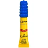 NYX Professional Makeup The Simpsons Mega Glue Augenbrauen-Gel 1 St.