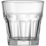 Ritzenhoff & Breker Whiskyglas Riad 230 ml