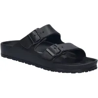 Josef Seibel Seibel Freizeitschuhe 40301-146-100 Seibel Macon schwarz Größe