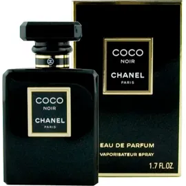 Chanel Coco Noir Eau de Parfum 50 ml