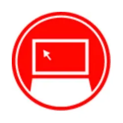 WatchGuard Application Control - Abonnement-Lizenz (1 Jahr)