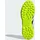 adidas Predator League TF Kinder Ftwr White/Core Black/Yellow 38 2/3