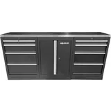 KS Tools Arbeitsplatte, Werkbank 866.6050