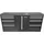 KS Tools Arbeitsplatte, Werkbank 866.6050