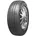 Eco 175/65 R14 82T