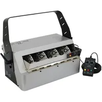 Antari B-200 Seifenblasenmaschine 51705125