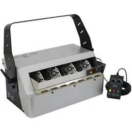 Antari B-200 Seifenblasenmaschine 51705125