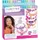 MAKE IT REAL LLC DIY Fashion Armreifen Bastelset