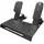 ThrustMaster T598 Lenkrad