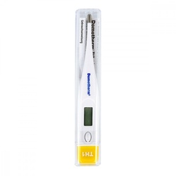 Domotherm Th1 color Fieberthermometer