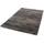 Astra Teppich Savona, D.201 C.060 braun/anthrazit meliert 200x290 cm,